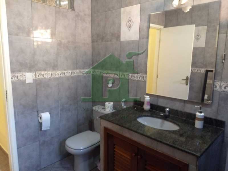 Conheça WhatsApp Image 2019-05-13 at 1 do imóvel - VAZ LOBO, ÓTIMA CASA COM TERRENO 500M² - VLCA20147 - 21 WhatsApp Image 2019-05-13 at 1 - VAZ LOBO, ÓTIMA CASA COM TERRENO 500M² - VLCA20147 - 21
