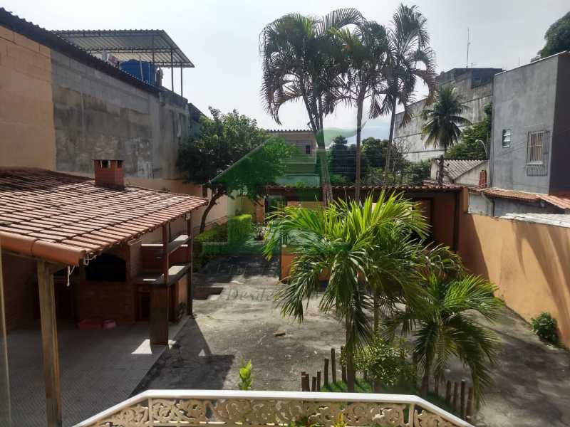 Conheça WhatsApp Image 2019-05-13 at 1 do imóvel - VAZ LOBO, ÓTIMA CASA COM TERRENO 500M² - VLCA20147 - 10 WhatsApp Image 2019-05-13 at 1 - VAZ LOBO, ÓTIMA CASA COM TERRENO 500M² - VLCA20147 - 10