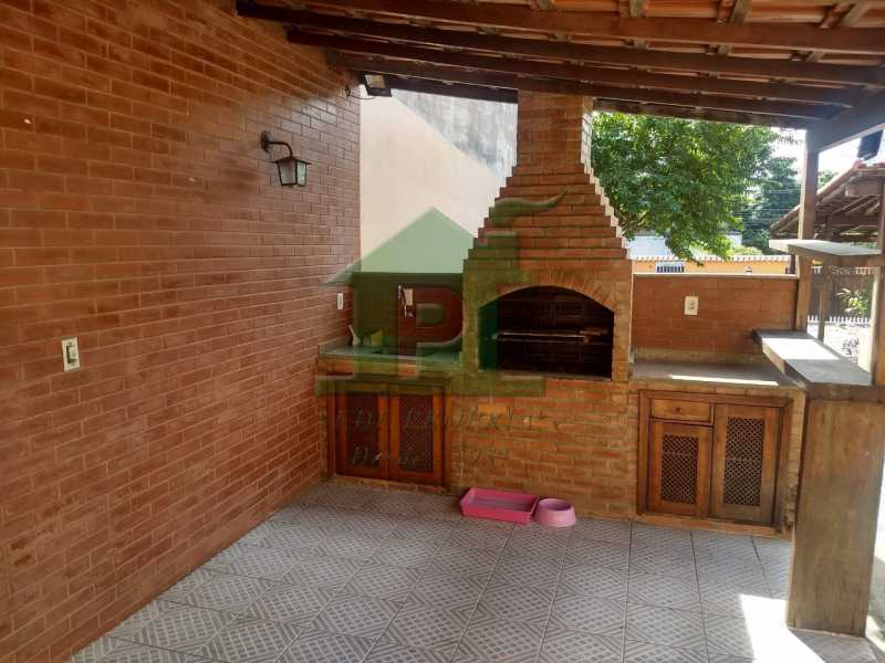 Conheça WhatsApp Image 2019-05-13 at 1 do imóvel - VAZ LOBO, ÓTIMA CASA COM TERRENO 500M² - VLCA20147 - 7 WhatsApp Image 2019-05-13 at 1 - VAZ LOBO, ÓTIMA CASA COM TERRENO 500M² - VLCA20147 - 7