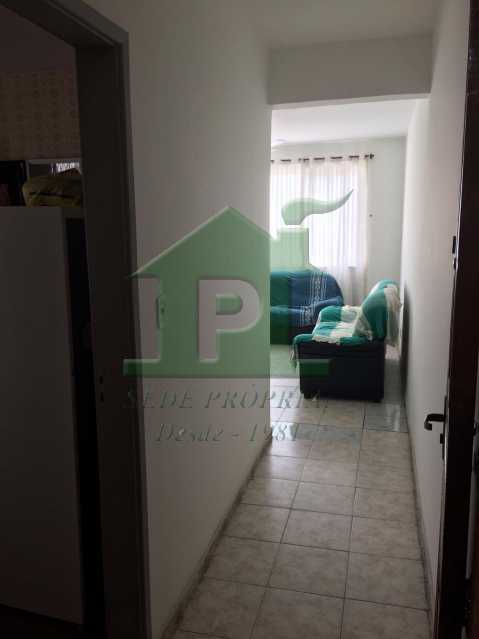 Conheça WhatsApp Image 2019-05-25 at 0 do imóvel - MADUREIRA - VLAP20252 - 3 WhatsApp Image 2019-05-25 at 0 - MADUREIRA - VLAP20252 - 3