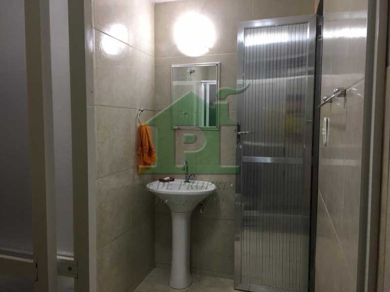 Conheça WhatsApp Image 2019-05-25 at 0 do imóvel - MADUREIRA - VLAP20252 - 9 WhatsApp Image 2019-05-25 at 0 - MADUREIRA - VLAP20252 - 9