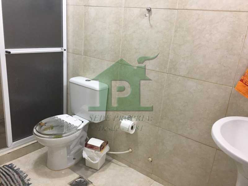 Conheça WhatsApp Image 2019-05-25 at 0 do imóvel - MADUREIRA - VLAP20252 - 10 WhatsApp Image 2019-05-25 at 0 - MADUREIRA - VLAP20252 - 10