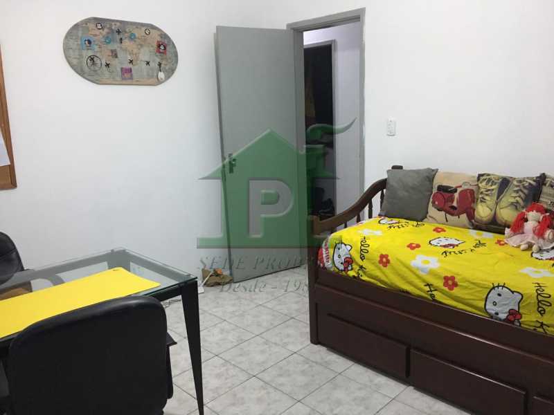 Conheça WhatsApp Image 2019-05-25 at 0 do imóvel - MADUREIRA - VLAP20252 - 16 WhatsApp Image 2019-05-25 at 0 - MADUREIRA - VLAP20252 - 16