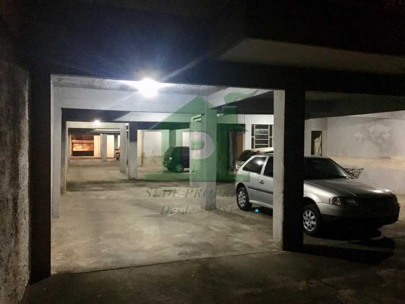 Conheça WhatsApp Image 2019-05-28 at 0 do imóvel - MADUREIRA - VLAP20252 - 24 WhatsApp Image 2019-05-28 at 0 - MADUREIRA - VLAP20252 - 24