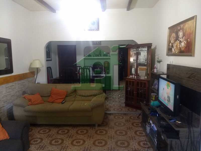 Conheça IMG_20190514_144057116 do imóvel - ÓTIMA CASA COM PISCINA - RS 450.000,00 - COLÉGIO - VLCA30059 - 3 IMG_20190514_144057116 - ÓTIMA CASA COM PISCINA - RS 450.000,00 - COLÉGIO - VLCA30059 - 3