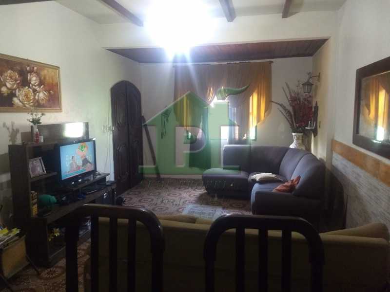 Conheça IMG_20190514_144107701 do imóvel - ÓTIMA CASA COM PISCINA - RS 450.000,00 - COLÉGIO - VLCA30059 - 4 IMG_20190514_144107701 - ÓTIMA CASA COM PISCINA - RS 450.000,00 - COLÉGIO - VLCA30059 - 4