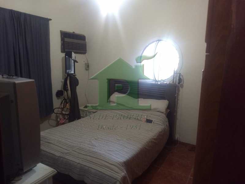 Conheça IMG_20190514_144148215 do imóvel - ÓTIMA CASA COM PISCINA - RS 450.000,00 - COLÉGIO - VLCA30059 - 6 IMG_20190514_144148215 - ÓTIMA CASA COM PISCINA - RS 450.000,00 - COLÉGIO - VLCA30059 - 6