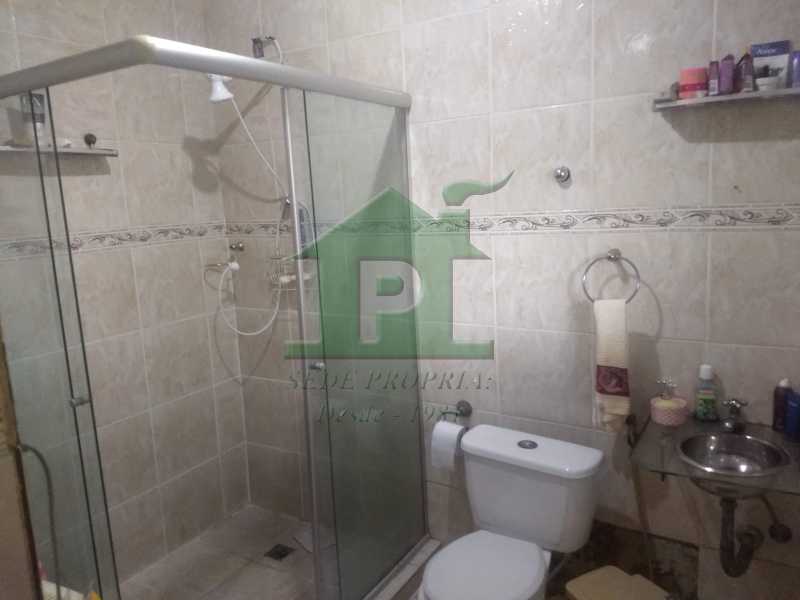 Conheça IMG_20190514_144222339 do imóvel - ÓTIMA CASA COM PISCINA - RS 450.000,00 - COLÉGIO - VLCA30059 - 7 IMG_20190514_144222339 - ÓTIMA CASA COM PISCINA - RS 450.000,00 - COLÉGIO - VLCA30059 - 7