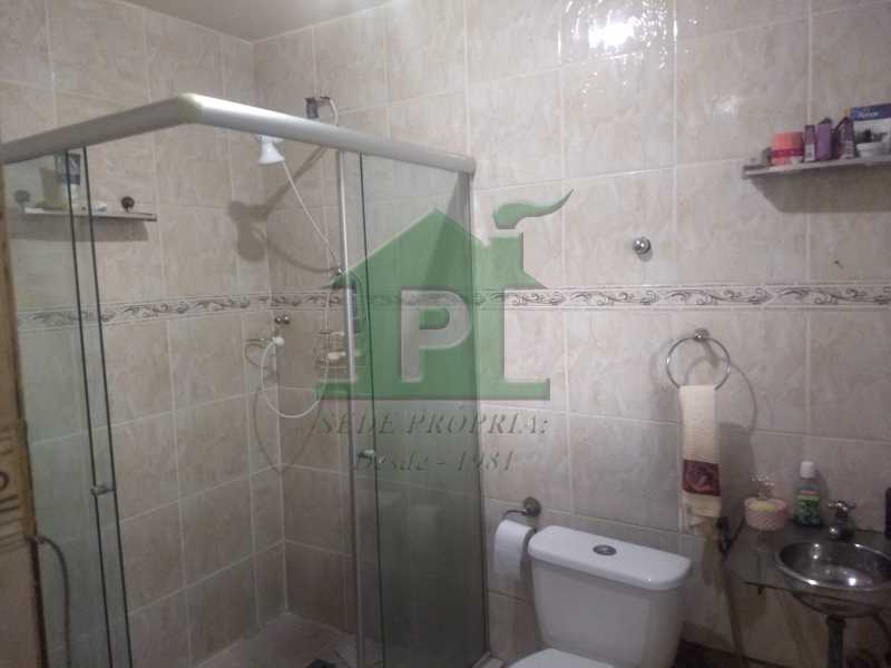 Conheça IMG_20190514_144224718 do imóvel - ÓTIMA CASA COM PISCINA - RS 450.000,00 - COLÉGIO - VLCA30059 - 8 IMG_20190514_144224718 - ÓTIMA CASA COM PISCINA - RS 450.000,00 - COLÉGIO - VLCA30059 - 8