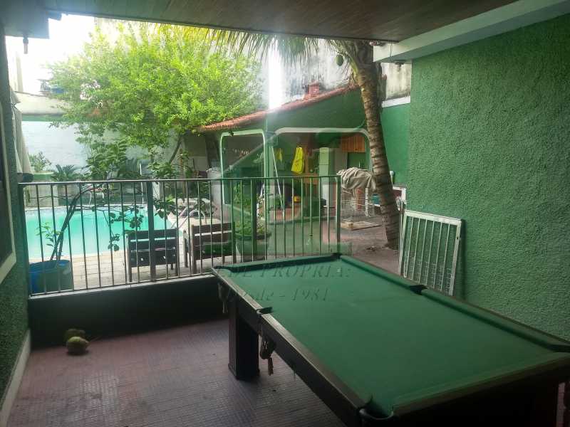 Conheça IMG_20190514_144404193_HDR do imóvel - ÓTIMA CASA COM PISCINA - RS 450.000,00 - COLÉGIO - VLCA30059 - 12 IMG_20190514_144404193_HDR - ÓTIMA CASA COM PISCINA - RS 450.000,00 - COLÉGIO - VLCA30059 - 12