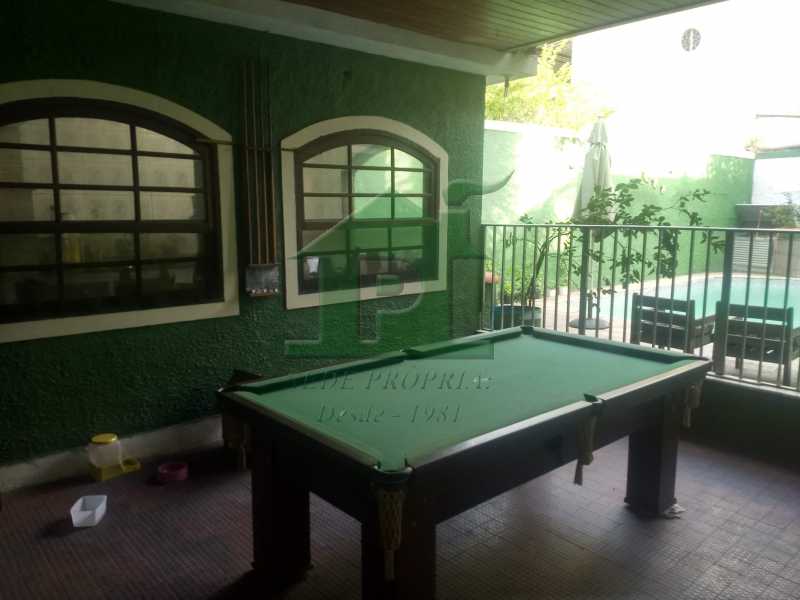 Conheça IMG_20190514_144417049_HDR do imóvel - ÓTIMA CASA COM PISCINA - RS 450.000,00 - COLÉGIO - VLCA30059 - 13 IMG_20190514_144417049_HDR - ÓTIMA CASA COM PISCINA - RS 450.000,00 - COLÉGIO - VLCA30059 - 13