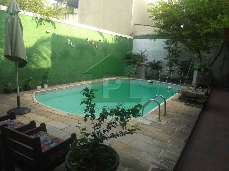 Conheça IMG_20190514_144453683 do imóvel - ÓTIMA CASA COM PISCINA - RS 450.000,00 - COLÉGIO - VLCA30059 - 14 IMG_20190514_144453683 - ÓTIMA CASA COM PISCINA - RS 450.000,00 - COLÉGIO - VLCA30059 - 14