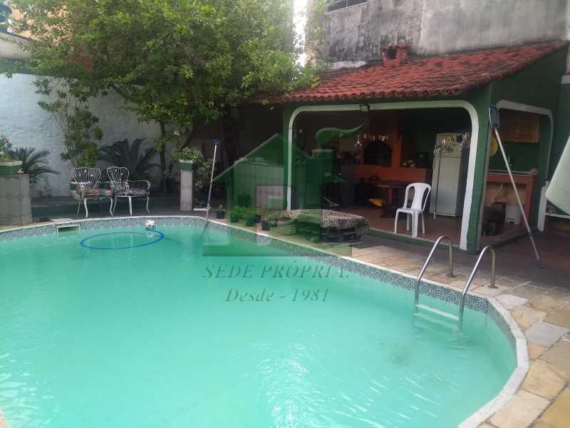 Conheça IMG_20190514_144508657 do imóvel - ÓTIMA CASA COM PISCINA - RS 450.000,00 - COLÉGIO - VLCA30059 - 15 IMG_20190514_144508657 - ÓTIMA CASA COM PISCINA - RS 450.000,00 - COLÉGIO - VLCA30059 - 15