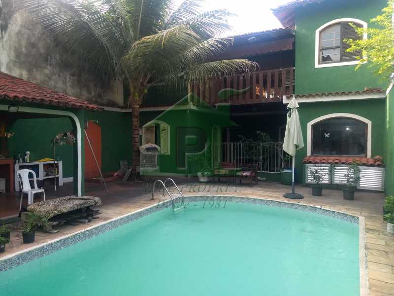 Conheça IMG_20190514_144522451 do imóvel - ÓTIMA CASA COM PISCINA - RS 450.000,00 - COLÉGIO - VLCA30059 - 1 IMG_20190514_144522451 - ÓTIMA CASA COM PISCINA - RS 450.000,00 - COLÉGIO - VLCA30059 - 1