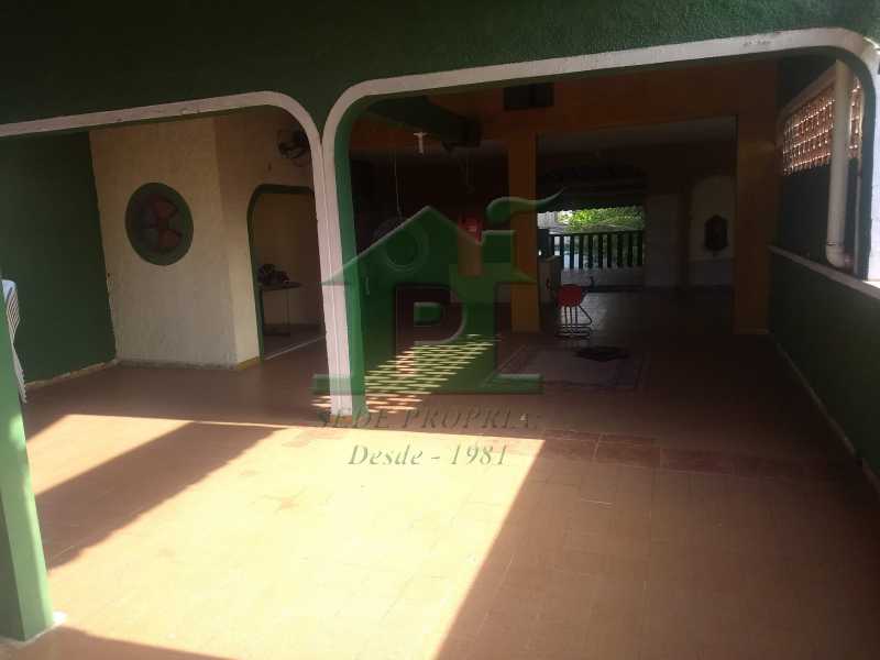 Conheça IMG_20190514_144617971 do imóvel - ÓTIMA CASA COM PISCINA - RS 450.000,00 - COLÉGIO - VLCA30059 - 17 IMG_20190514_144617971 - ÓTIMA CASA COM PISCINA - RS 450.000,00 - COLÉGIO - VLCA30059 - 17