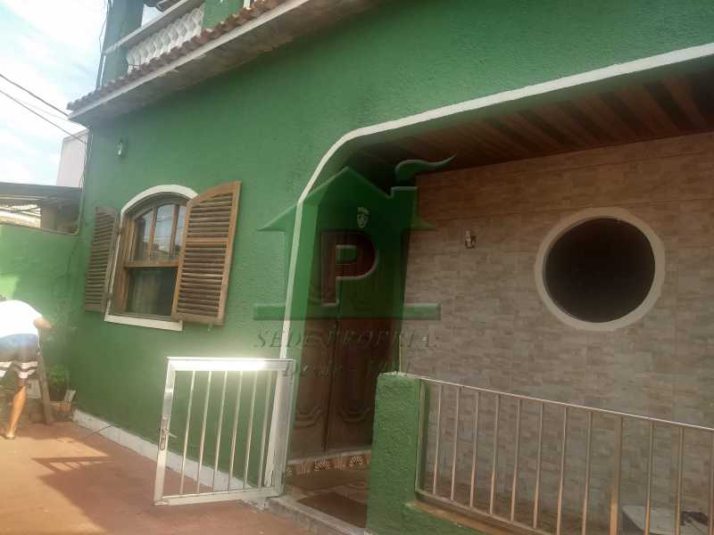 Conheça IMG_20190514_145006121_HDR do imóvel - ÓTIMA CASA COM PISCINA - RS 450.000,00 - COLÉGIO - VLCA30059 - 23 IMG_20190514_145006121_HDR - ÓTIMA CASA COM PISCINA - RS 450.000,00 - COLÉGIO - VLCA30059 - 23