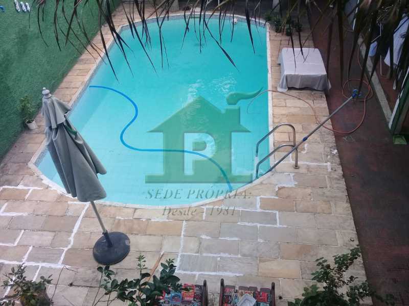 Conheça WhatsApp Image 2019-05-31 at 1 do imóvel - ÓTIMA CASA COM PISCINA - RS 450.000,00 - COLÉGIO - VLCA30059 - 24 WhatsApp Image 2019-05-31 at 1 - ÓTIMA CASA COM PISCINA - RS 450.000,00 - COLÉGIO - VLCA30059 - 24