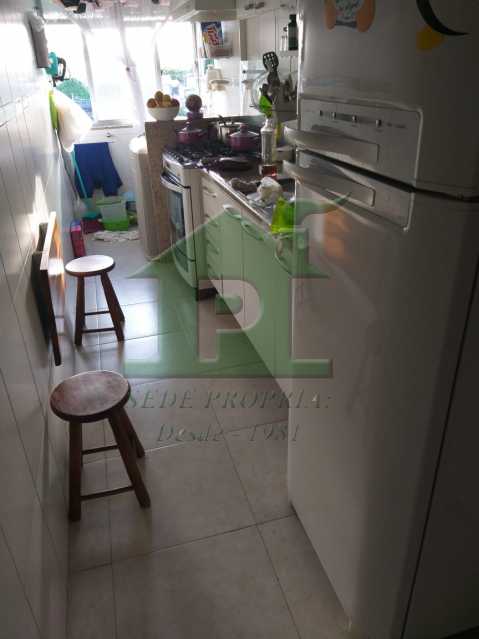 Conheça WhatsApp Image 2019-06-04 at 1 do imóvel - JARDIM SULACAP - VLAP20254 - 4 WhatsApp Image 2019-06-04 at 1 - JARDIM SULACAP - VLAP20254 - 4