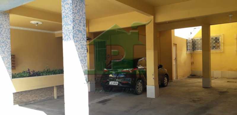 Conheça WhatsApp Image 2019-06-06 at 1 do imóvel - (ACEITA PROPOSTA, FINANCIAMENTO E CARRO COMO PARTE DO PAGAMENTO) - VLAP20256 - 6 WhatsApp Image 2019-06-06 at 1 - (ACEITA PROPOSTA, FINANCIAMENTO E CARRO COMO PARTE DO PAGAMENTO) - VLAP20256 - 6
