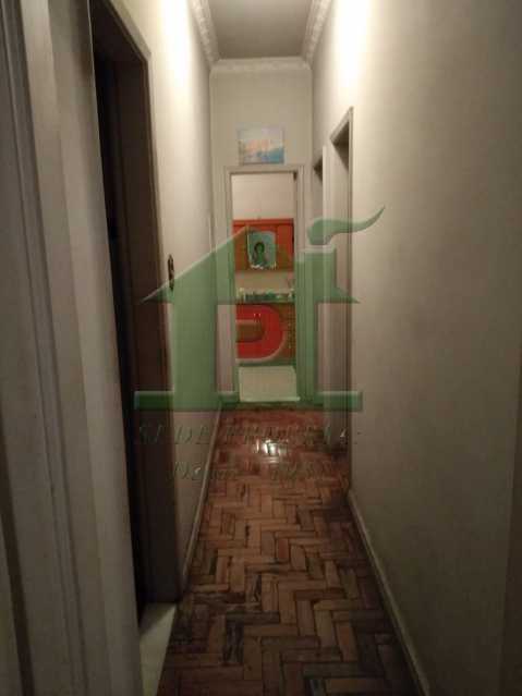 Conheça WhatsApp Image 2021-06-21 at 1 do imóvel - VILA DA PENHA - APARTAMENTO 2 QUARTOS - VLAP20256 - 6 WhatsApp Image 2021-06-21 at 1 - VILA DA PENHA - APARTAMENTO 2 QUARTOS - VLAP20256 - 6