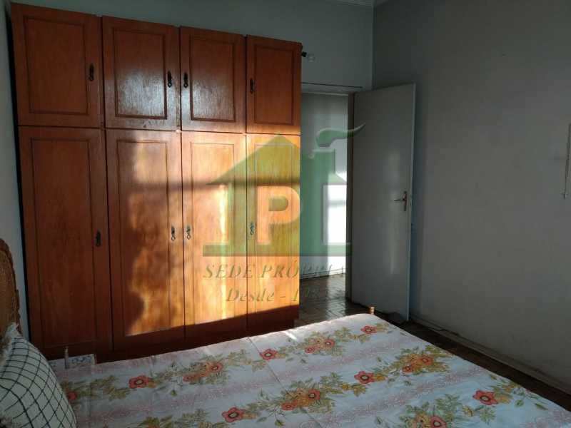 Conheça WhatsApp Image 2021-06-21 at 1 do imóvel - VILA DA PENHA - APARTAMENTO 2 QUARTOS - VLAP20256 - 11 WhatsApp Image 2021-06-21 at 1 - VILA DA PENHA - APARTAMENTO 2 QUARTOS - VLAP20256 - 11