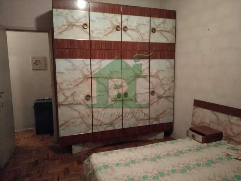 Conheça WhatsApp Image 2021-06-21 at 1 do imóvel - VILA DA PENHA - APARTAMENTO 2 QUARTOS - VLAP20256 - 8 WhatsApp Image 2021-06-21 at 1 - VILA DA PENHA - APARTAMENTO 2 QUARTOS - VLAP20256 - 8