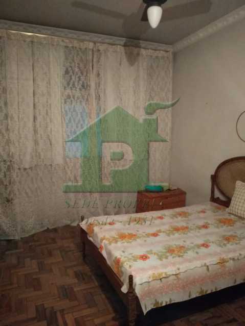 Conheça WhatsApp Image 2021-06-21 at 1 do imóvel - VILA DA PENHA - APARTAMENTO 2 QUARTOS - VLAP20256 - 10 WhatsApp Image 2021-06-21 at 1 - VILA DA PENHA - APARTAMENTO 2 QUARTOS - VLAP20256 - 10