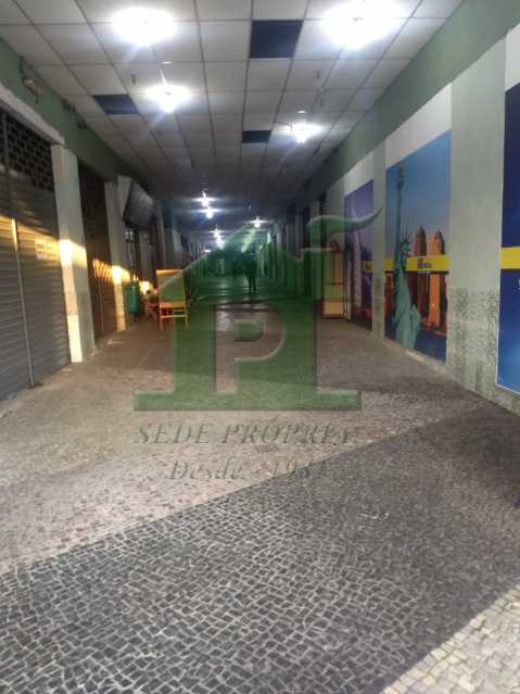Conheça WhatsApp Image 2019-06-14 at 1 do imóvel - Sala Comercial 44m² à venda Avenida Ministro Edgard Romero,Rio de Janeiro,RJ - R$ 55.000 - VLSL00007 - 6 WhatsApp Image 2019-06-14 at 1 - Sala Comercial 44m² à venda Avenida Ministro Edgard Romero,Rio de Janeiro,RJ - R$ 55.000 - VLSL00007 - 6