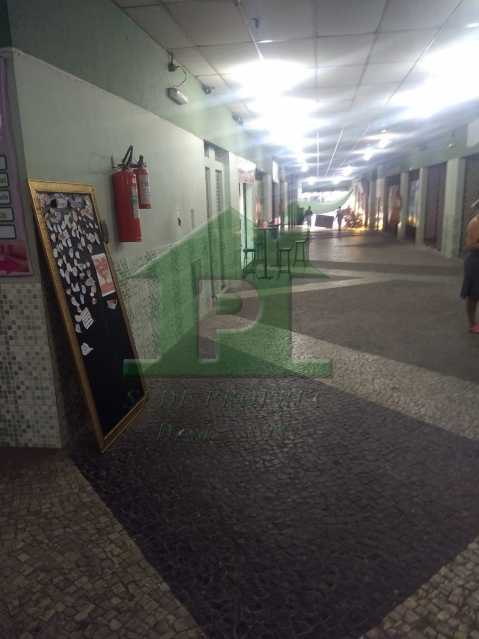 Conheça WhatsApp Image 2019-06-14 at 1 do imóvel - Sala Comercial 44m² à venda Avenida Ministro Edgard Romero,Rio de Janeiro,RJ - R$ 55.000 - VLSL00007 - 7 WhatsApp Image 2019-06-14 at 1 - Sala Comercial 44m² à venda Avenida Ministro Edgard Romero,Rio de Janeiro,RJ - R$ 55.000 - VLSL00007 - 7