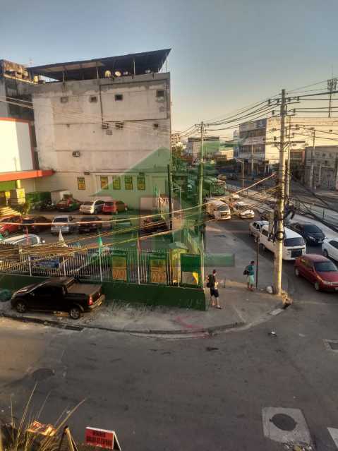 Conheça WhatsApp Image 2019-06-14 at 1 do imóvel - Sala Comercial 44m² à venda Avenida Ministro Edgard Romero,Rio de Janeiro,RJ - R$ 55.000 - VLSL00007 - 11 WhatsApp Image 2019-06-14 at 1 - Sala Comercial 44m² à venda Avenida Ministro Edgard Romero,Rio de Janeiro,RJ - R$ 55.000 - VLSL00007 - 11