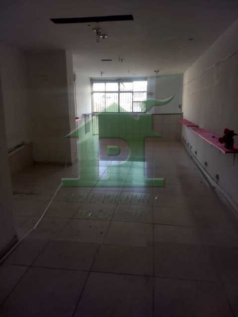 Conheça WhatsApp Image 2019-06-14 at 1 do imóvel - Sala Comercial 44m² à venda Avenida Ministro Edgard Romero,Rio de Janeiro,RJ - R$ 55.000 - VLSL00007 - 9 WhatsApp Image 2019-06-14 at 1 - Sala Comercial 44m² à venda Avenida Ministro Edgard Romero,Rio de Janeiro,RJ - R$ 55.000 - VLSL00007 - 9