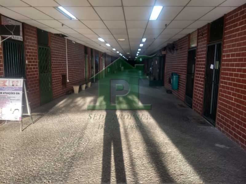 Conheça WhatsApp Image 2019-06-14 at 1 do imóvel - Sala Comercial 44m² à venda Avenida Ministro Edgard Romero,Rio de Janeiro,RJ - R$ 55.000 - VLSL00007 - 4 WhatsApp Image 2019-06-14 at 1 - Sala Comercial 44m² à venda Avenida Ministro Edgard Romero,Rio de Janeiro,RJ - R$ 55.000 - VLSL00007 - 4