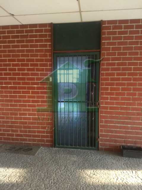 Conheça WhatsApp Image 2019-06-14 at 1 do imóvel - Sala Comercial 44m² à venda Avenida Ministro Edgard Romero,Rio de Janeiro,RJ - R$ 55.000 - VLSL00007 - 8 WhatsApp Image 2019-06-14 at 1 - Sala Comercial 44m² à venda Avenida Ministro Edgard Romero,Rio de Janeiro,RJ - R$ 55.000 - VLSL00007 - 8