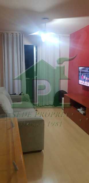 Conheça WhatsApp Image 2019-06-17 at 1 do imóvel - APARTAMENTO 2 QUARTOS - RS200.000,00 - VLAP20257 - 1 WhatsApp Image 2019-06-17 at 1 - APARTAMENTO 2 QUARTOS - RS200.000,00 - VLAP20257 - 1