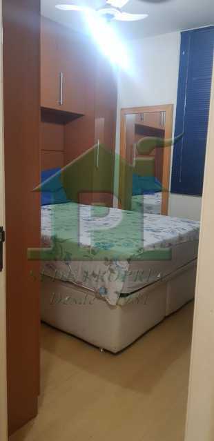 Conheça WhatsApp Image 2019-06-17 at 1 do imóvel - APARTAMENTO 2 QUARTOS - RS200.000,00 - VLAP20257 - 5 WhatsApp Image 2019-06-17 at 1 - APARTAMENTO 2 QUARTOS - RS200.000,00 - VLAP20257 - 5