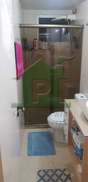 Conheça WhatsApp Image 2019-06-17 at 1 do imóvel - APARTAMENTO 2 QUARTOS - RS200.000,00 - VLAP20257 - 6 WhatsApp Image 2019-06-17 at 1 - APARTAMENTO 2 QUARTOS - RS200.000,00 - VLAP20257 - 6