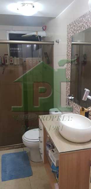 Conheça WhatsApp Image 2019-06-17 at 1 do imóvel - APARTAMENTO 2 QUARTOS - RS200.000,00 - VLAP20257 - 7 WhatsApp Image 2019-06-17 at 1 - APARTAMENTO 2 QUARTOS - RS200.000,00 - VLAP20257 - 7