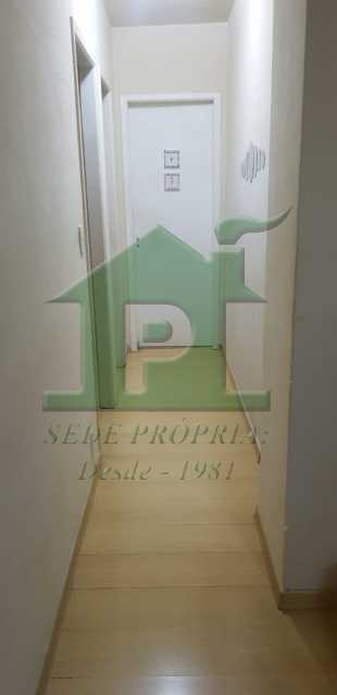 Conheça WhatsApp Image 2019-06-17 at 1 do imóvel - APARTAMENTO 2 QUARTOS - RS200.000,00 - VLAP20257 - 8 WhatsApp Image 2019-06-17 at 1 - APARTAMENTO 2 QUARTOS - RS200.000,00 - VLAP20257 - 8