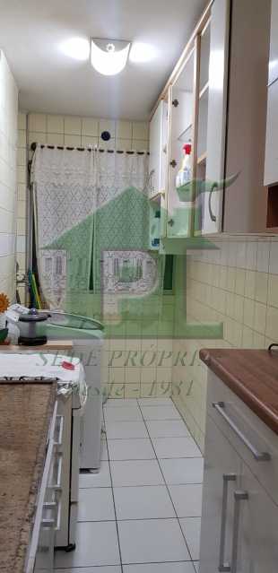 Conheça WhatsApp Image 2019-06-17 at 1 do imóvel - APARTAMENTO 2 QUARTOS - RS200.000,00 - VLAP20257 - 9 WhatsApp Image 2019-06-17 at 1 - APARTAMENTO 2 QUARTOS - RS200.000,00 - VLAP20257 - 9