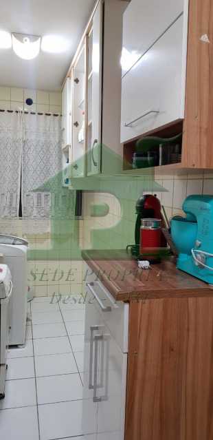 Conheça WhatsApp Image 2019-06-17 at 1 do imóvel - APARTAMENTO 2 QUARTOS - RS200.000,00 - VLAP20257 - 10 WhatsApp Image 2019-06-17 at 1 - APARTAMENTO 2 QUARTOS - RS200.000,00 - VLAP20257 - 10