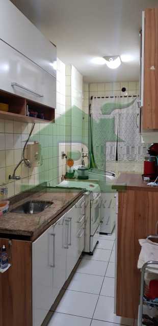 Conheça WhatsApp Image 2019-06-17 at 1 do imóvel - APARTAMENTO 2 QUARTOS - RS200.000,00 - VLAP20257 - 11 WhatsApp Image 2019-06-17 at 1 - APARTAMENTO 2 QUARTOS - RS200.000,00 - VLAP20257 - 11