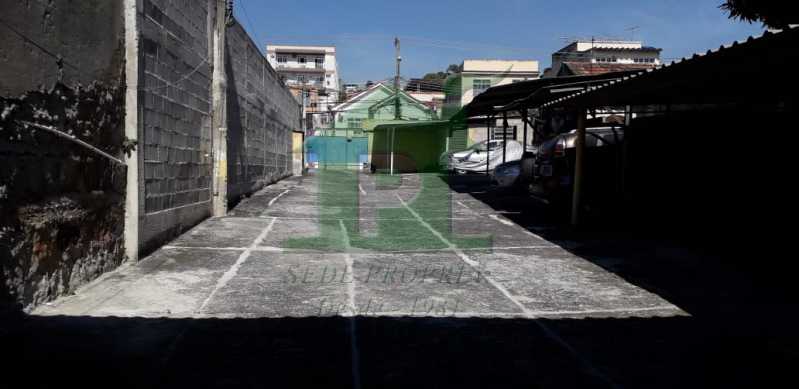 Conheça WhatsApp Image 2019-06-22 at 1 do imóvel - Casa 1 quarto à venda Rio de Janeiro,RJ - R$ 330.000 - VLCA10071 - 3 WhatsApp Image 2019-06-22 at 1 - Casa 1 quarto à venda Rio de Janeiro,RJ - R$ 330.000 - VLCA10071 - 3