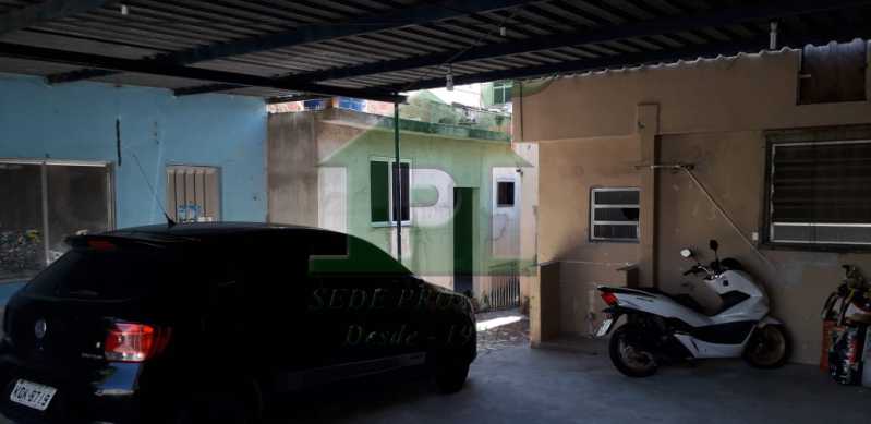 Conheça WhatsApp Image 2019-06-22 at 1 do imóvel - Casa 1 quarto à venda Rio de Janeiro,RJ - R$ 330.000 - VLCA10071 - 1 WhatsApp Image 2019-06-22 at 1 - Casa 1 quarto à venda Rio de Janeiro,RJ - R$ 330.000 - VLCA10071 - 1