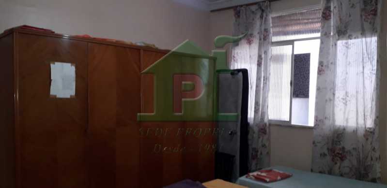 Conheça WhatsApp Image 2019-06-22 at 1 do imóvel - Casa 1 quarto à venda Rio de Janeiro,RJ - R$ 330.000 - VLCA10071 - 4 WhatsApp Image 2019-06-22 at 1 - Casa 1 quarto à venda Rio de Janeiro,RJ - R$ 330.000 - VLCA10071 - 4