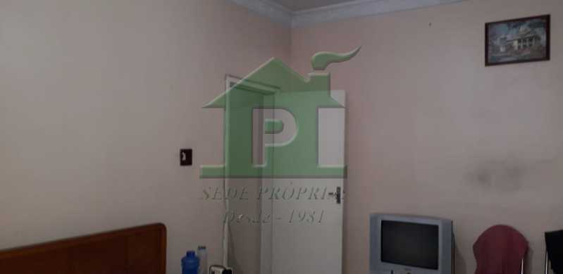Conheça WhatsApp Image 2019-06-22 at 1 do imóvel - Casa 1 quarto à venda Rio de Janeiro,RJ - R$ 330.000 - VLCA10071 - 5 WhatsApp Image 2019-06-22 at 1 - Casa 1 quarto à venda Rio de Janeiro,RJ - R$ 330.000 - VLCA10071 - 5