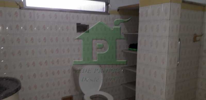 Conheça WhatsApp Image 2019-06-22 at 1 do imóvel - Casa 1 quarto à venda Rio de Janeiro,RJ - R$ 330.000 - VLCA10071 - 6 WhatsApp Image 2019-06-22 at 1 - Casa 1 quarto à venda Rio de Janeiro,RJ - R$ 330.000 - VLCA10071 - 6