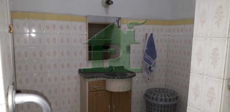Conheça WhatsApp Image 2019-06-22 at 1 do imóvel - Casa 1 quarto à venda Rio de Janeiro,RJ - R$ 330.000 - VLCA10071 - 7 WhatsApp Image 2019-06-22 at 1 - Casa 1 quarto à venda Rio de Janeiro,RJ - R$ 330.000 - VLCA10071 - 7
