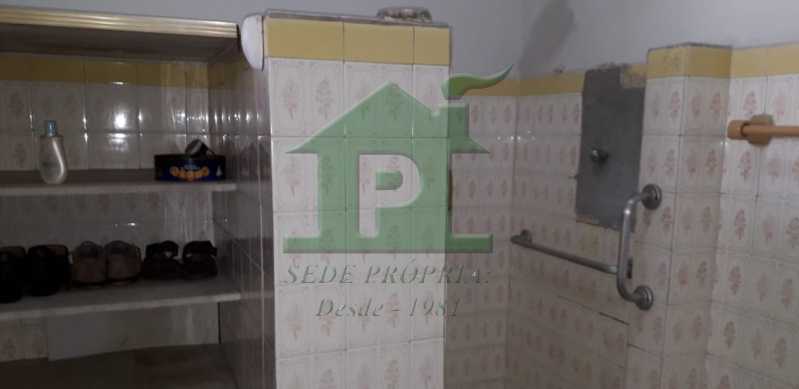 Conheça WhatsApp Image 2019-06-22 at 1 do imóvel - Casa 1 quarto à venda Rio de Janeiro,RJ - R$ 330.000 - VLCA10071 - 8 WhatsApp Image 2019-06-22 at 1 - Casa 1 quarto à venda Rio de Janeiro,RJ - R$ 330.000 - VLCA10071 - 8