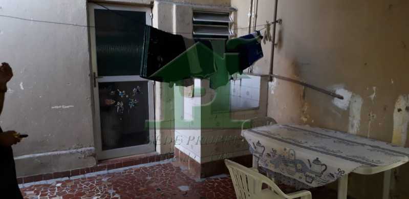 Conheça WhatsApp Image 2019-06-22 at 1 do imóvel - Casa 1 quarto à venda Rio de Janeiro,RJ - R$ 330.000 - VLCA10071 - 9 WhatsApp Image 2019-06-22 at 1 - Casa 1 quarto à venda Rio de Janeiro,RJ - R$ 330.000 - VLCA10071 - 9