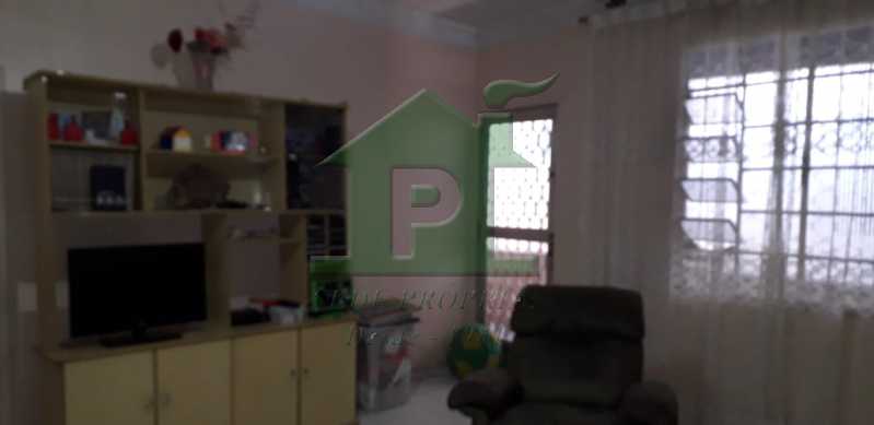Conheça WhatsApp Image 2019-06-22 at 1 do imóvel - Casa 1 quarto à venda Rio de Janeiro,RJ - R$ 330.000 - VLCA10071 - 10 WhatsApp Image 2019-06-22 at 1 - Casa 1 quarto à venda Rio de Janeiro,RJ - R$ 330.000 - VLCA10071 - 10